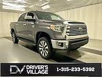 2018 Toyota Tundra Crew Cab 4x4 Pickup for sale #C186N7244 - photo 1