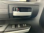 2018 Toyota Tundra Crew Cab 4x4 Pickup for sale #C186N7244 - photo 11