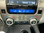2018 Toyota Tundra Crew Cab 4x4 Pickup for sale #C186N7244 - photo 16