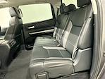 2018 Toyota Tundra Crew Cab 4x4 Pickup for sale #C186N7244 - photo 20