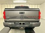 2018 Toyota Tundra Crew Cab 4x4 Pickup for sale #C186N7244 - photo 21