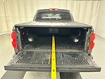 2018 Toyota Tundra Crew Cab 4x4 Pickup for sale #C186N7244 - photo 22