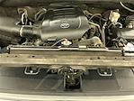 2018 Toyota Tundra Crew Cab 4x4 Pickup for sale #C186N7244 - photo 24