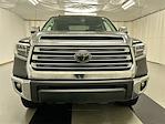 2018 Toyota Tundra Crew Cab 4x4 Pickup for sale #C186N7244 - photo 3