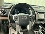 2018 Toyota Tundra Crew Cab 4x4 Pickup for sale #C186N7244 - photo 4