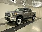 2018 Toyota Tundra Crew Cab 4x4 Pickup for sale #C186N7244 - photo 5