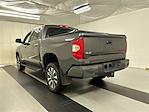 2018 Toyota Tundra Crew Cab 4x4 Pickup for sale #C186N7244 - photo 7