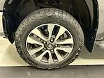 2018 Toyota Tundra Crew Cab 4x4 Pickup for sale #C186N7244 - photo 8