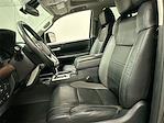 2018 Toyota Tundra Crew Cab 4x4 Pickup for sale #C186N7244 - photo 9