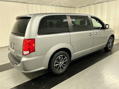 2019 Dodge Grand Caravan FWD Minivan for sale #C196D8651 - photo 2