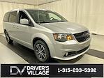 2019 Dodge Grand Caravan FWD Minivan for sale #C196D8651 - photo 1