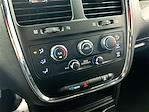 2019 Dodge Grand Caravan FWD Minivan for sale #C196D8651 - photo 16