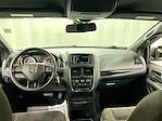 2019 Dodge Grand Caravan FWD Minivan for sale #C196D8651 - photo 18
