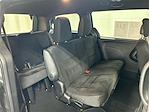 2019 Dodge Grand Caravan FWD Minivan for sale #C196D8651 - photo 19
