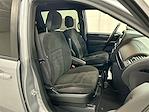 2019 Dodge Grand Caravan FWD Minivan for sale #C196D8651 - photo 23