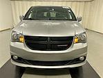 2019 Dodge Grand Caravan FWD Minivan for sale #C196D8651 - photo 3