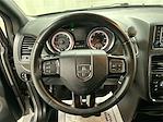 2019 Dodge Grand Caravan FWD Minivan for sale #C196D8651 - photo 4