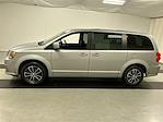 2019 Dodge Grand Caravan FWD Minivan for sale #C196D8651 - photo 6