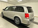 2019 Dodge Grand Caravan FWD Minivan for sale #C196D8651 - photo 7