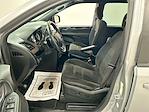 2019 Dodge Grand Caravan FWD Minivan for sale #C196D8651 - photo 9