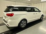 2019 Kia Sedona 4x2 Minivan for sale #C196N7958 - photo 2