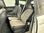 2019 Kia Sedona 4x2 Minivan for sale #C196N7958 - photo 21