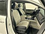 2019 Kia Sedona 4x2 Minivan for sale #C196N7958 - photo 25