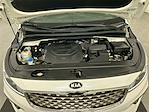 2019 Kia Sedona 4x2 Minivan for sale #C196N7958 - photo 26