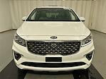 2019 Kia Sedona 4x2 Minivan for sale #C196N7958 - photo 3