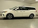 2019 Kia Sedona 4x2 Minivan for sale #C196N7958 - photo 6
