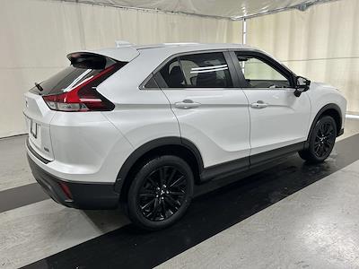 2024 Mitsubishi Eclipse Cross AWD SUV for sale #C245M4642 - photo 2
