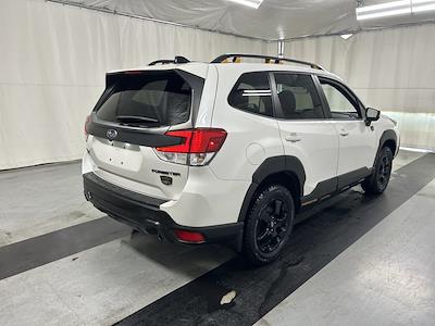 2024 Subaru Forester AWD SUV for sale #C24875607 - photo 2