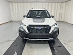 2024 Subaru Forester AWD SUV for sale #C24875607 - photo 3