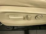 2023 Honda Odyssey FWD Minivan for sale #CASE1 - photo 10