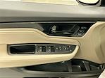2023 Honda Odyssey FWD Minivan for sale #CASE1 - photo 11