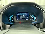 2023 Honda Odyssey FWD Minivan for sale #CASE1 - photo 13