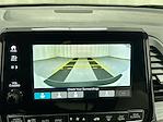 2023 Honda Odyssey FWD Minivan for sale #CASE1 - photo 15