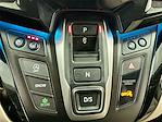 2023 Honda Odyssey FWD Minivan for sale #CASE1 - photo 18