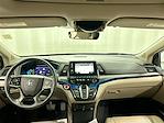 2023 Honda Odyssey FWD Minivan for sale #CASE1 - photo 19