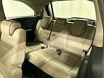 2023 Honda Odyssey FWD Minivan for sale #CASE1 - photo 22