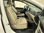 2023 Honda Odyssey FWD Minivan for sale #CASE1 - photo 25