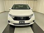 2023 Honda Odyssey FWD Minivan for sale #CASE1 - photo 3
