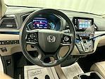 2023 Honda Odyssey FWD Minivan for sale #CASE1 - photo 4