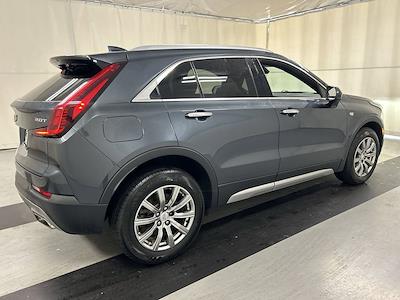 2019 Cadillac XT4 AWD SUV for sale #D196L2667 - photo 1