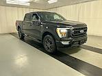 2021 Ford F-150 SuperCrew Cab 4WD Pickup for sale #D21649409 - photo 1
