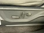 2021 Ford F-150 SuperCrew Cab 4WD Pickup for sale #D21649409 - photo 10