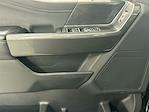 2021 Ford F-150 SuperCrew Cab 4WD Pickup for sale #D21649409 - photo 11