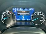 2021 Ford F-150 SuperCrew Cab 4WD Pickup for sale #D21649409 - photo 13