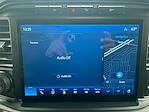2021 Ford F-150 SuperCrew Cab 4WD Pickup for sale #D21649409 - photo 14