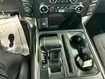 2021 Ford F-150 SuperCrew Cab 4WD Pickup for sale #D21649409 - photo 18